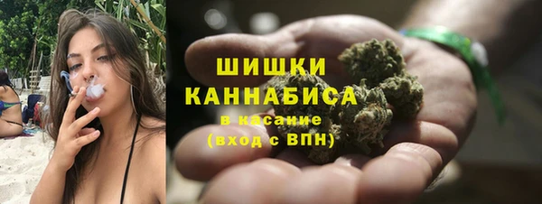 альфа пвп Гусь-Хрустальный