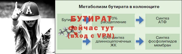 кокаин премиум Гусев