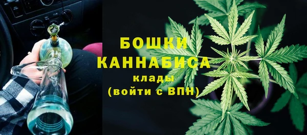 альфа пвп Гусь-Хрустальный